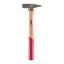 Afbeelding - https-www-ez-catalog-nl-Asset-8a5a0afa3c334a17b47ccea1c517a62a-ImageFullSize-4932478667-Hero-1-jpg